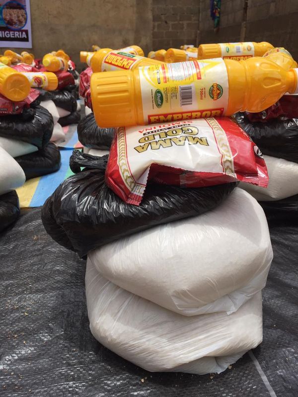 PROJECT IFTAR / BAKUL RAMADHAN - Image 70