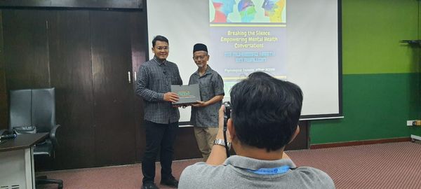 PMP Health & Wellbeing Day 2023 - Image 46