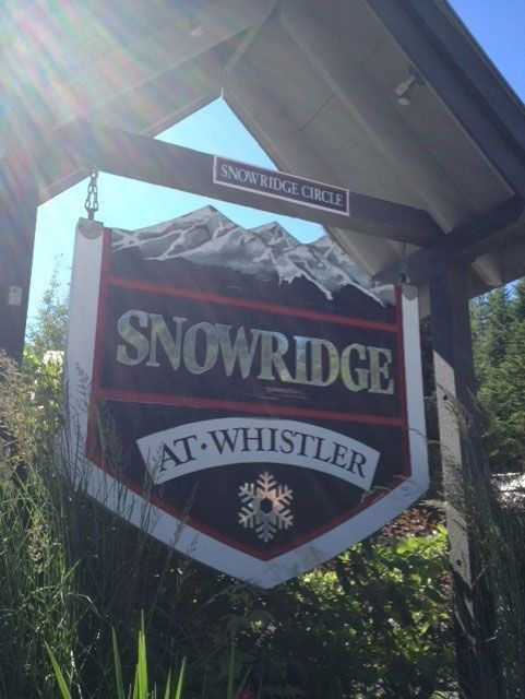 Snowridge Circle photo 1