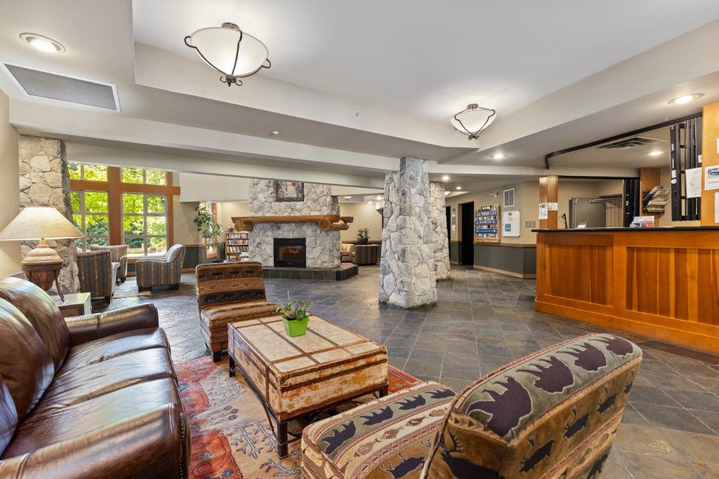 Lost Lake Lodge - 2 Bedroom Suite thumbnail 22