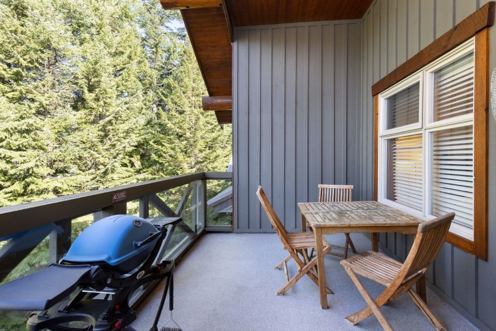 Lost Lake Lodge - 2 Bedroom Suite thumbnail 15