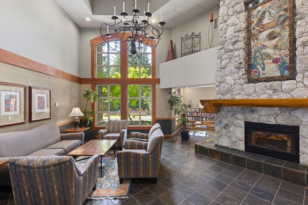 Lost Lake Lodge - 2 Bedroom Suite thumbnail 23
