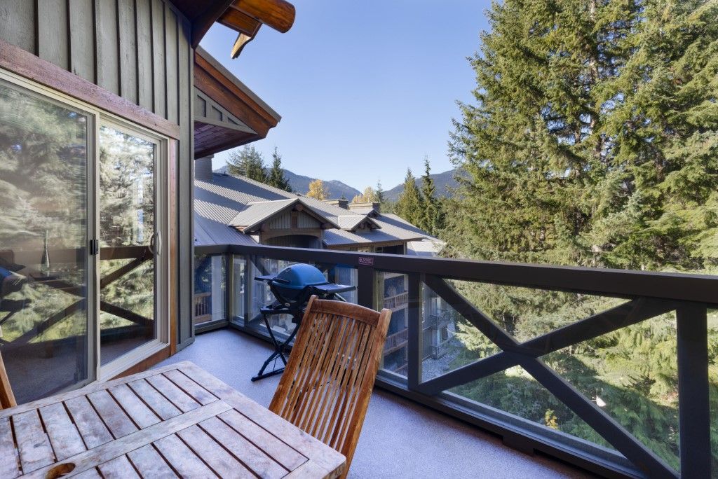 Lost Lake Lodge - 2 Bedroom Suite thumbnail 16