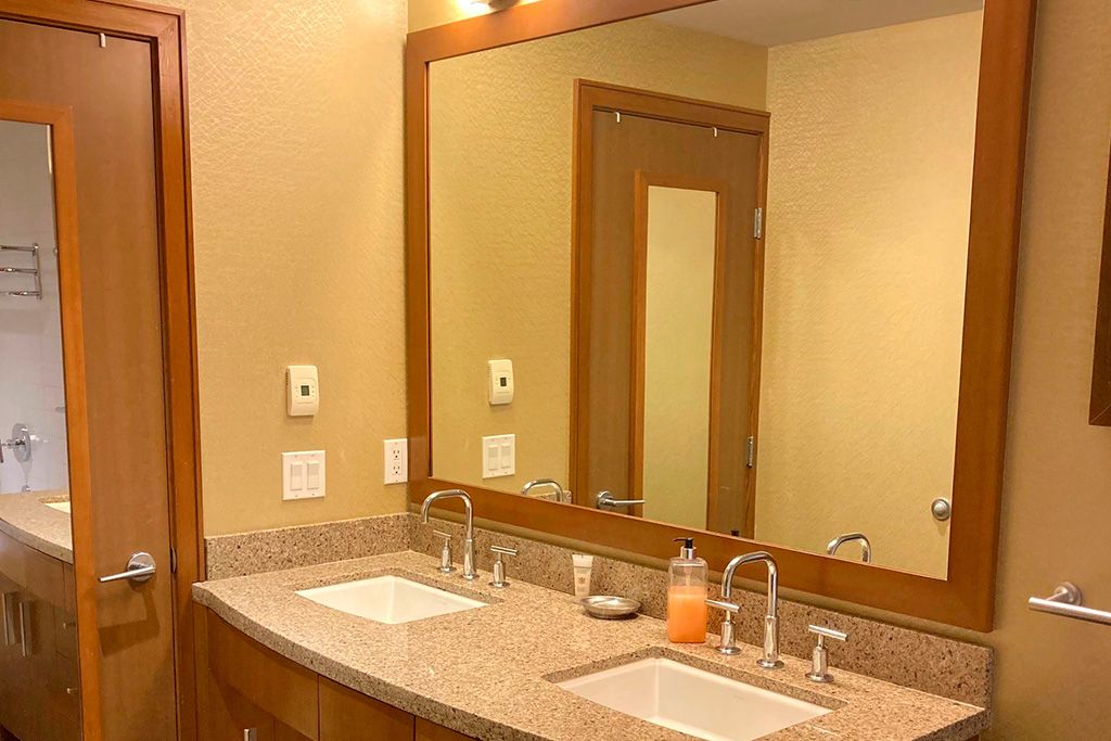 Sutton Place Hotel - B1 thumbnail 8
