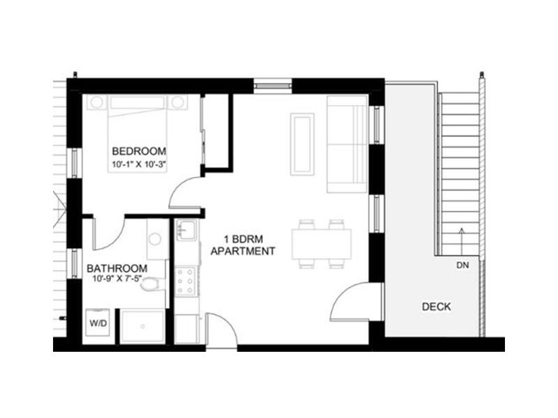 1794 Hay Rd. thumbnail 15
