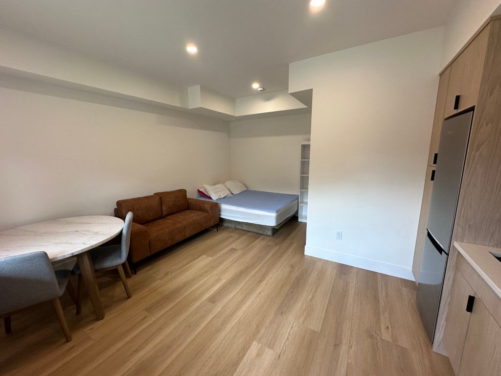 #10 414 Humbert St thumbnail 17