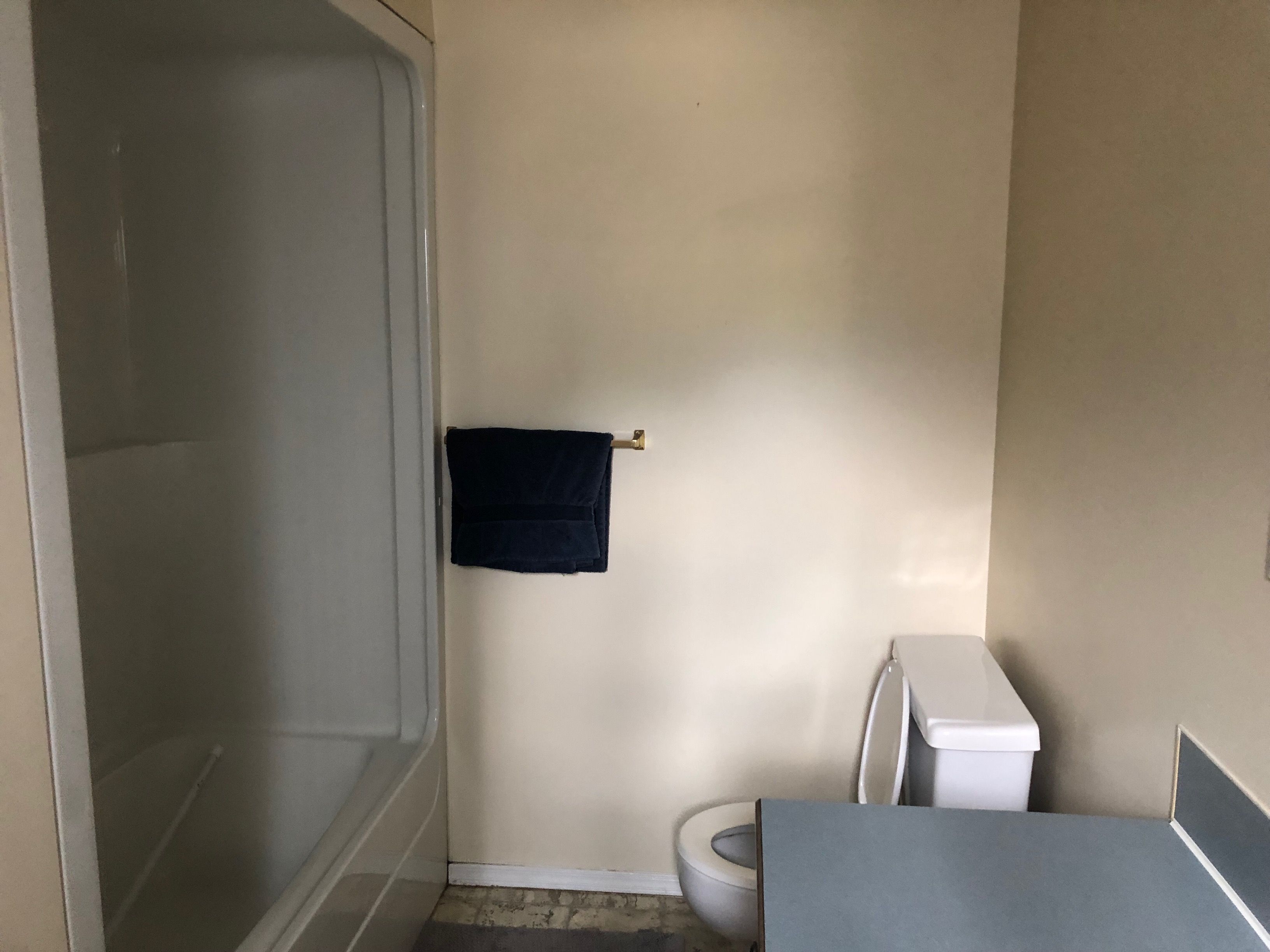 413 1st St W thumbnail 11