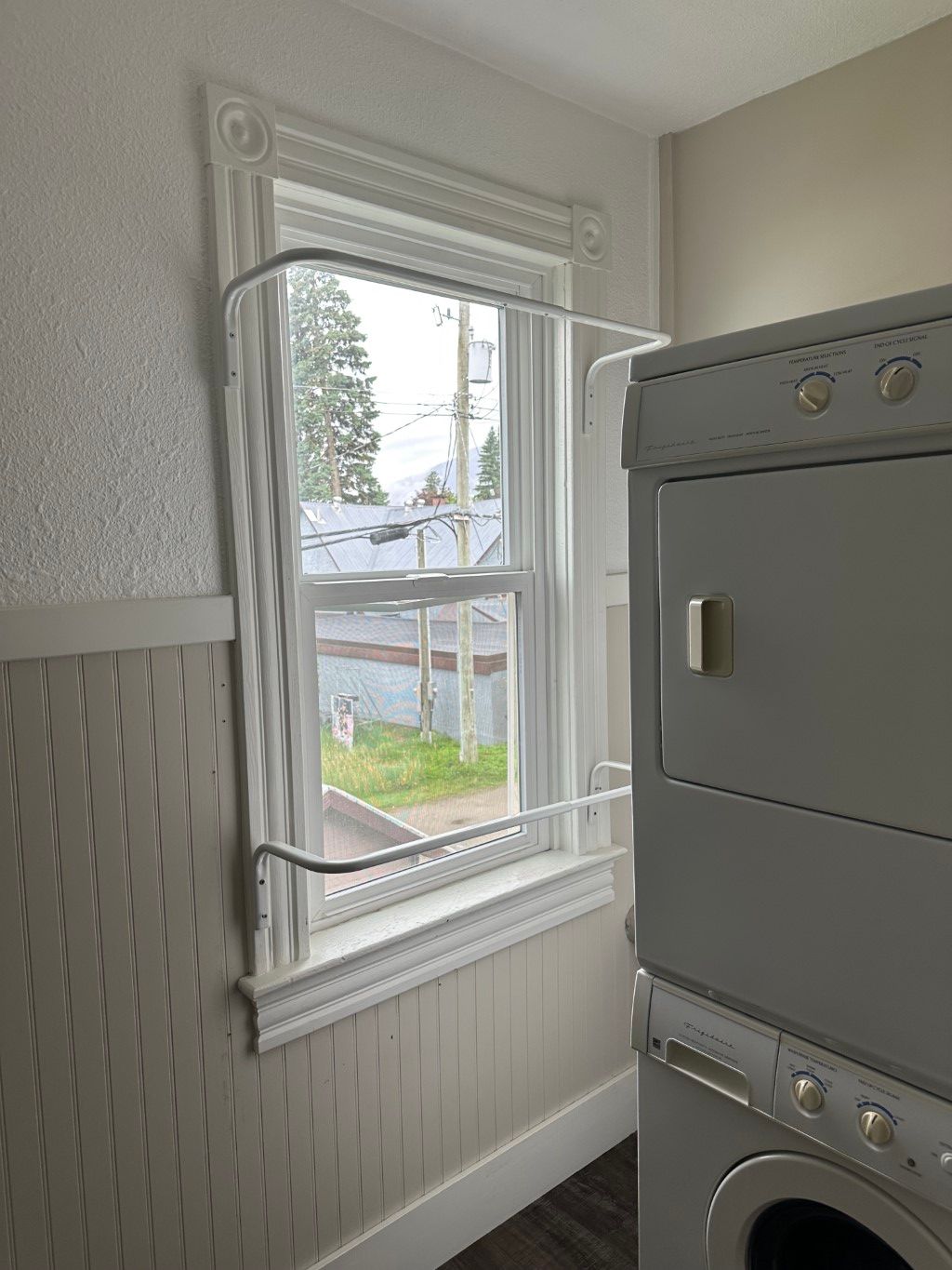 107 3rd Street East thumbnail 18