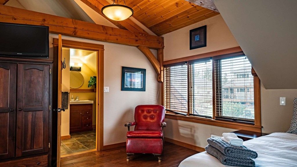 Timberloft thumbnail 18