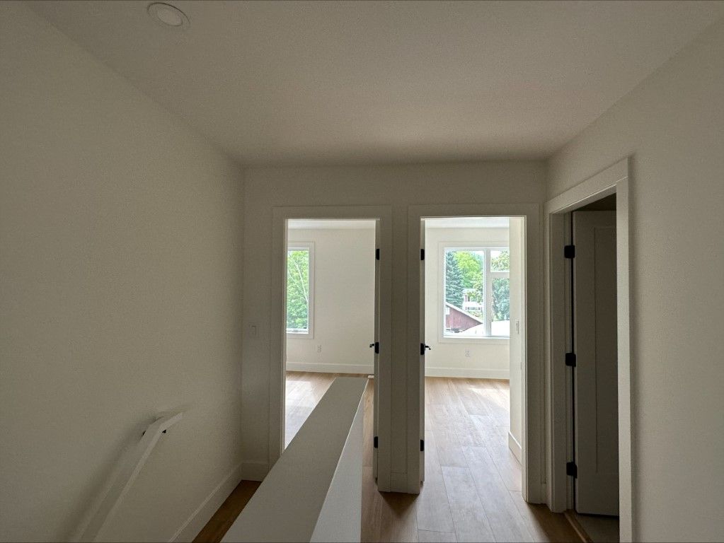 #18 414 Humbert St. thumbnail 6
