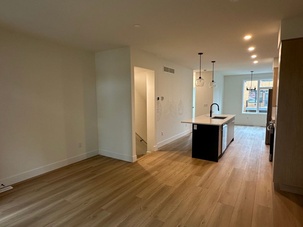 #29 414 Humbert St. thumbnail 5