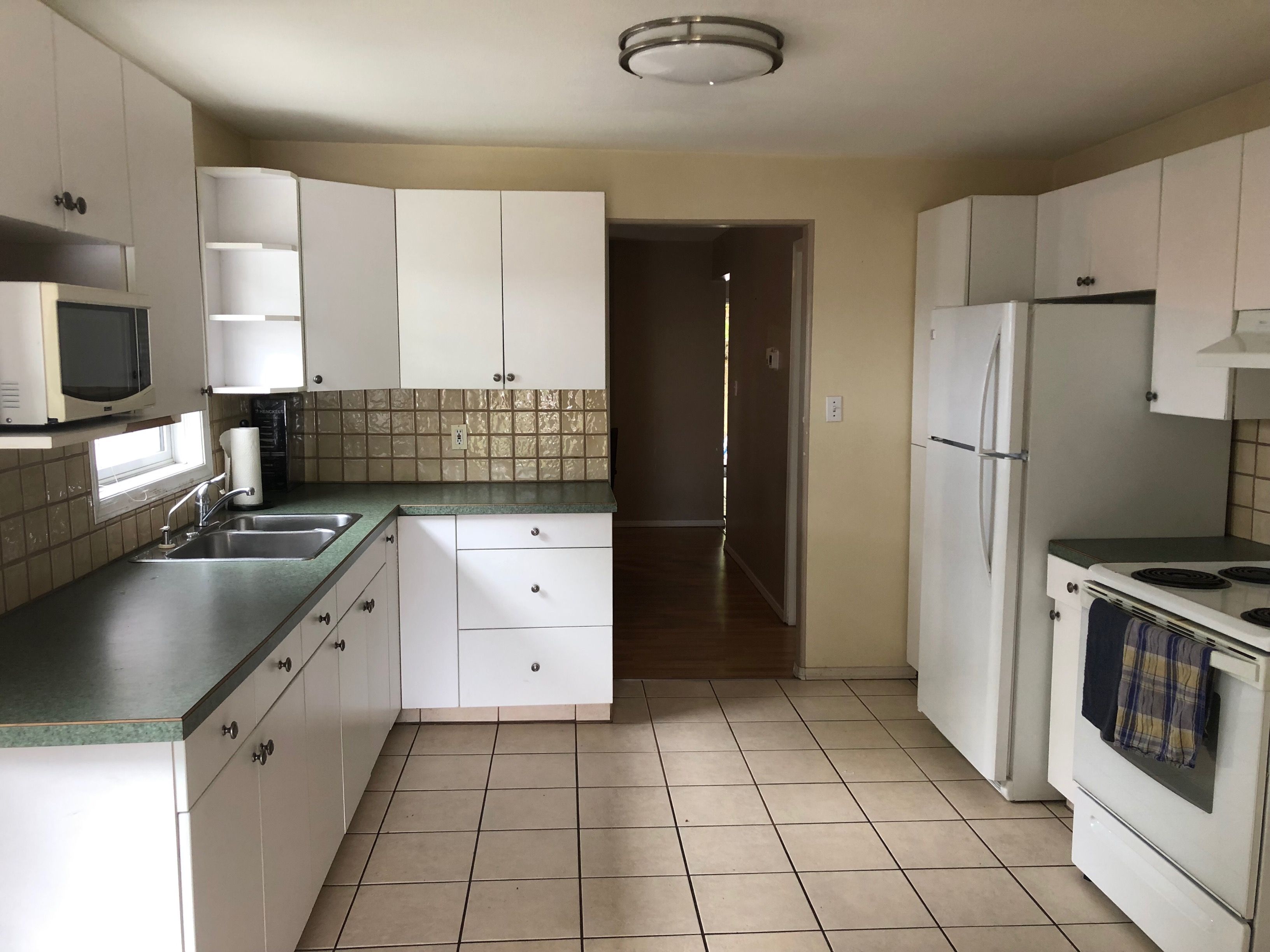 413 1st St W thumbnail 5
