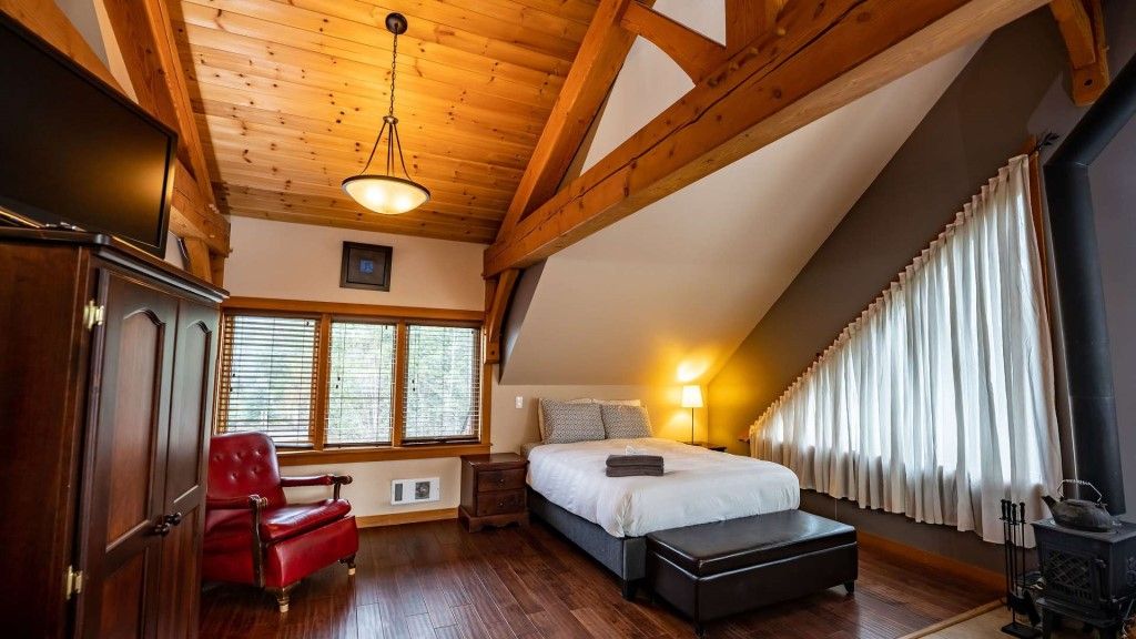 Timberloft thumbnail 9