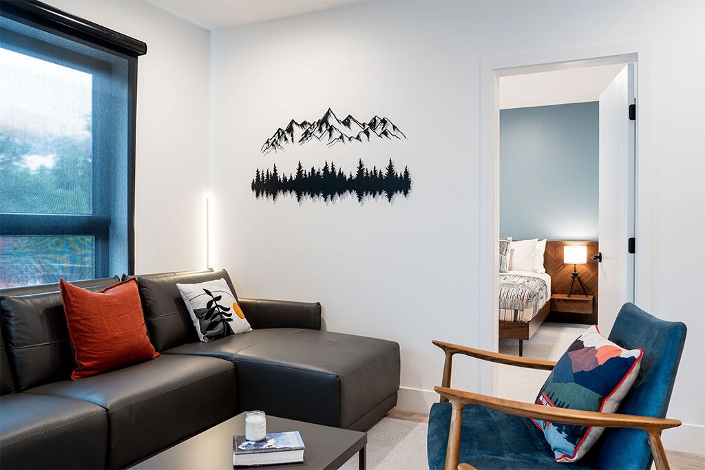 2313 Summit Views Condo thumbnail 4