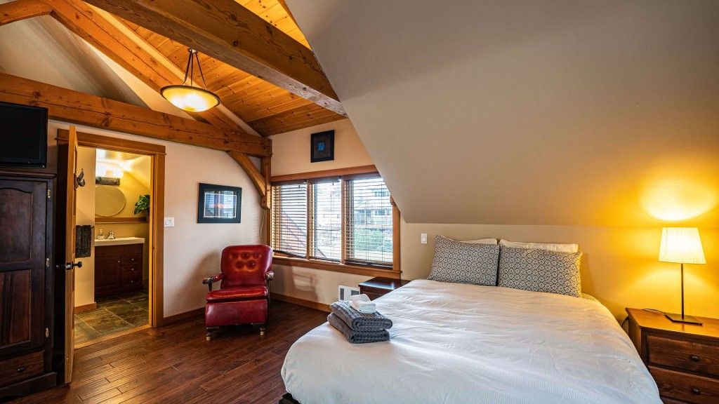 Timberloft thumbnail 19