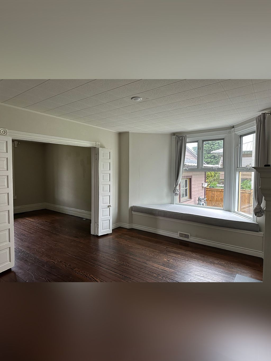 107 3rd Street East photo 1