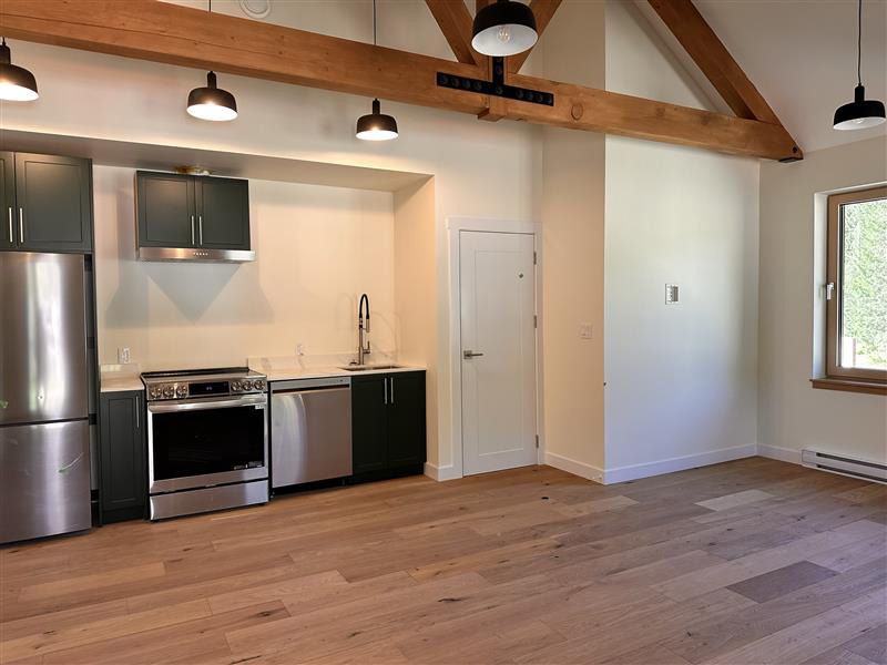 1794 Hay Rd. thumbnail 2