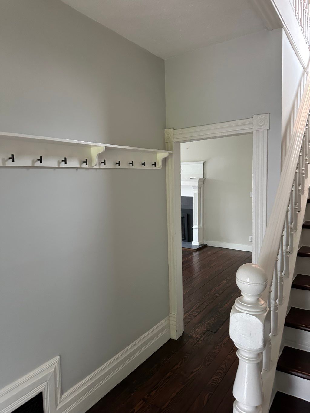 107 3rd Street East thumbnail 5