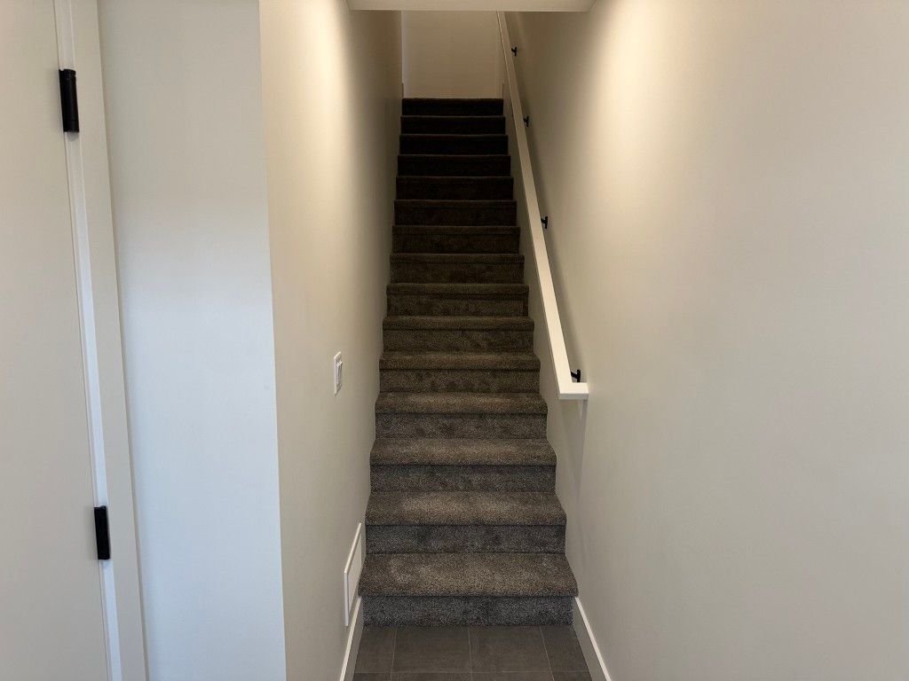 #29 414 Humbert St. thumbnail 17