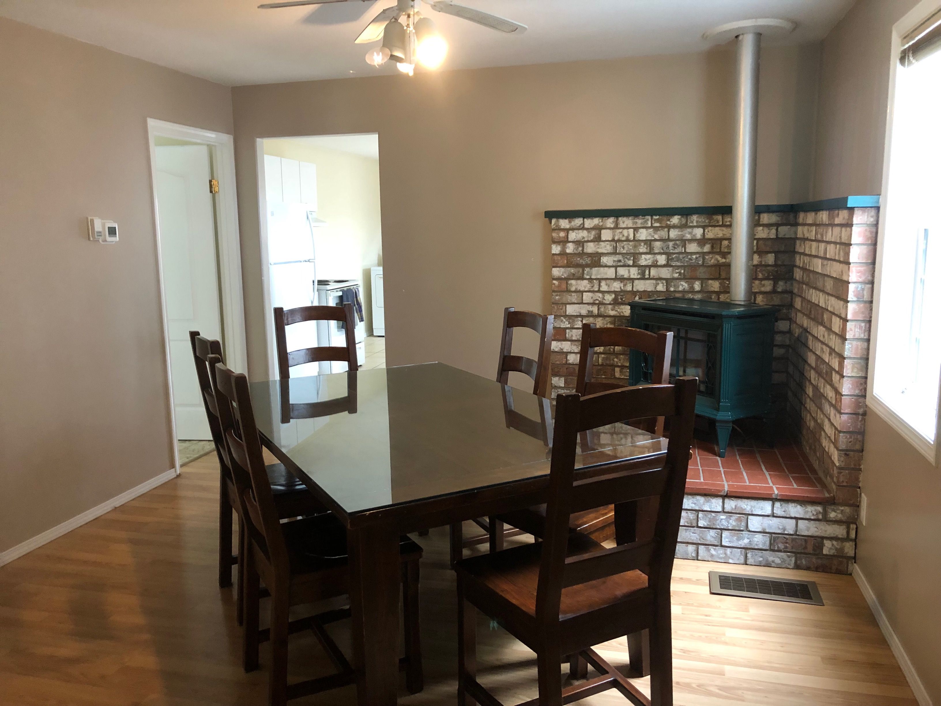 413 1st St W thumbnail 4