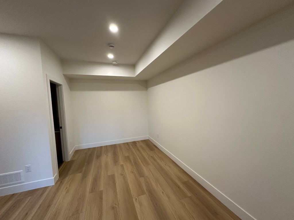#29 414 Humbert St. thumbnail 29
