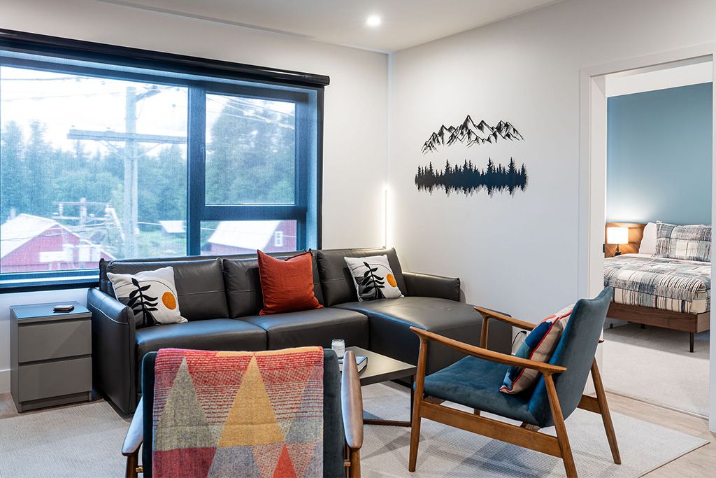2313 Summit Views Condo thumbnail 12