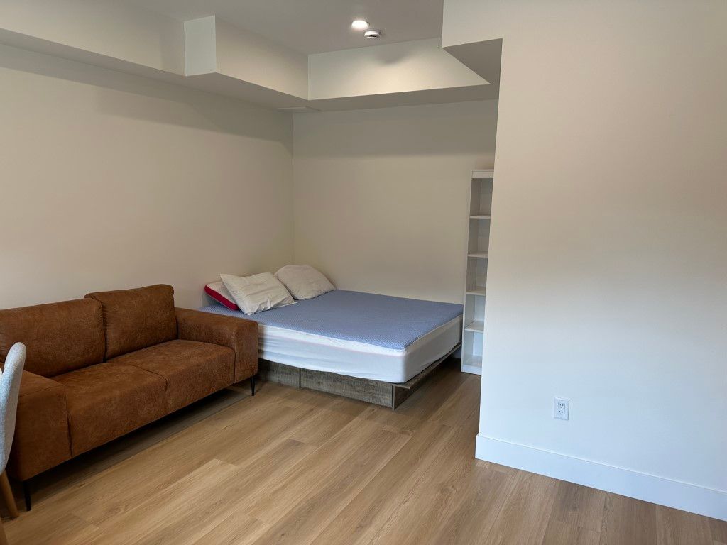 #10 414 Humbert St thumbnail 18