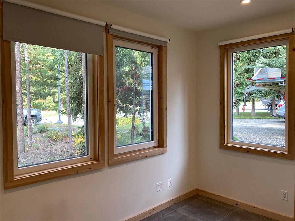 2041 Uplands Rd - Arrow Heights thumbnail 9