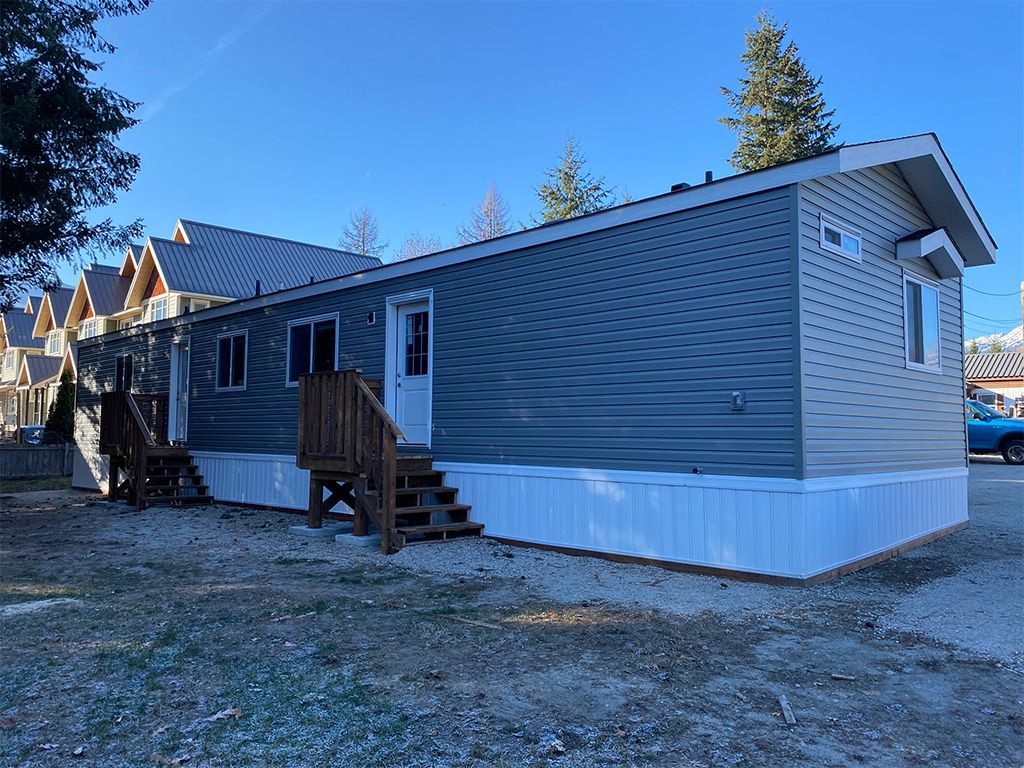 #6-606 Edward St. thumbnail 11