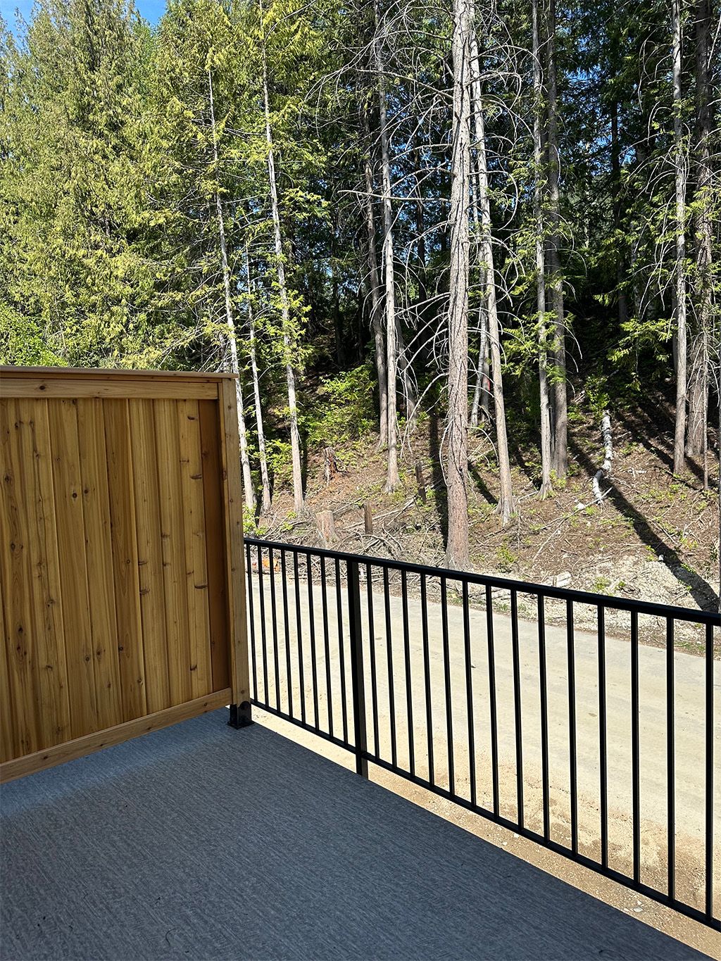 1034 Keystone Cres thumbnail 10