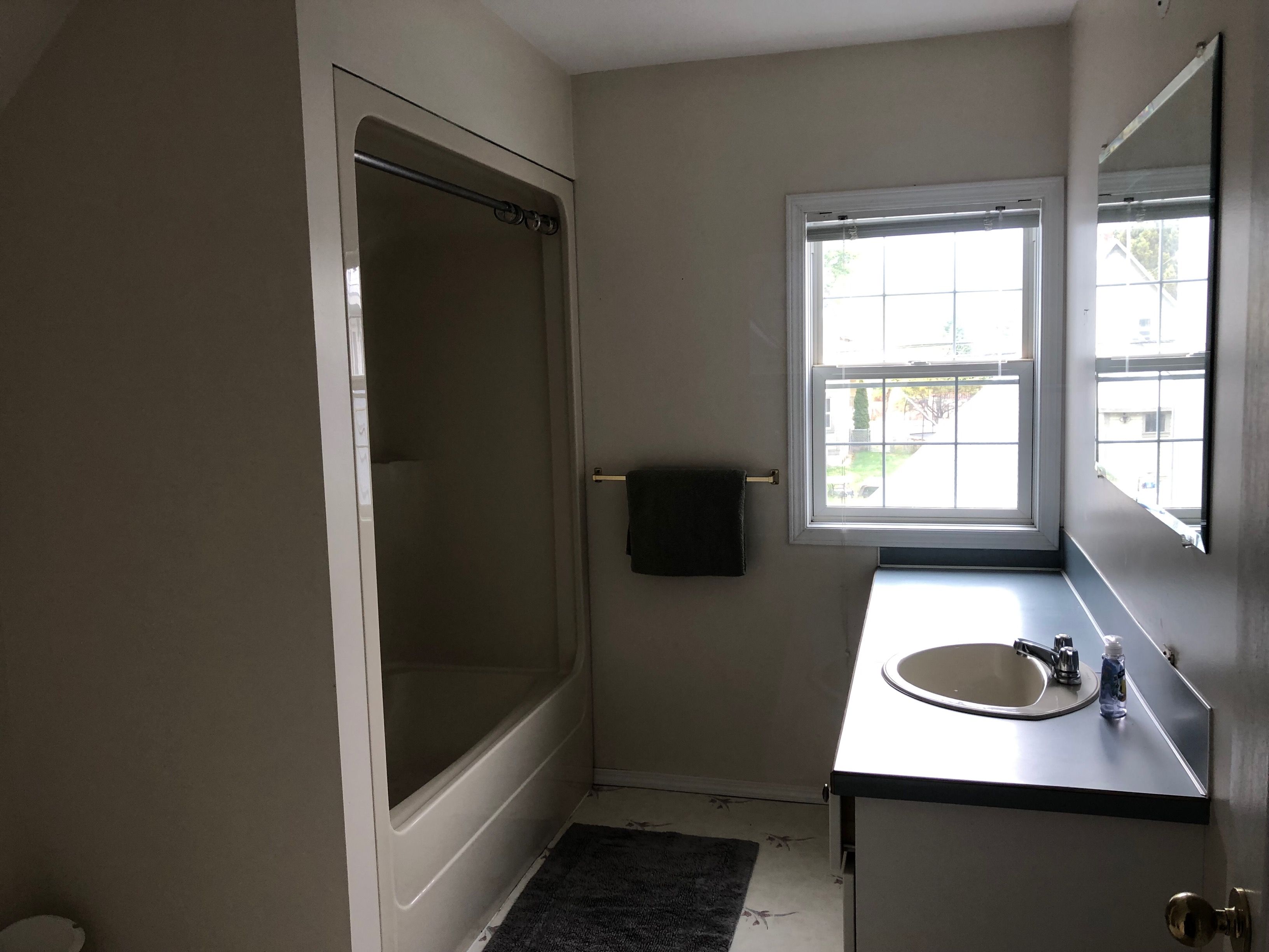 413 1st St W thumbnail 9