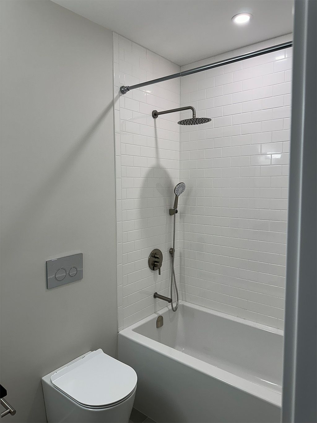 1034 Keystone Cres thumbnail 6
