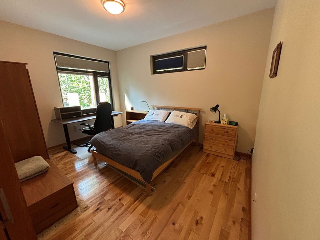 1285 Nichol Rd thumbnail 6