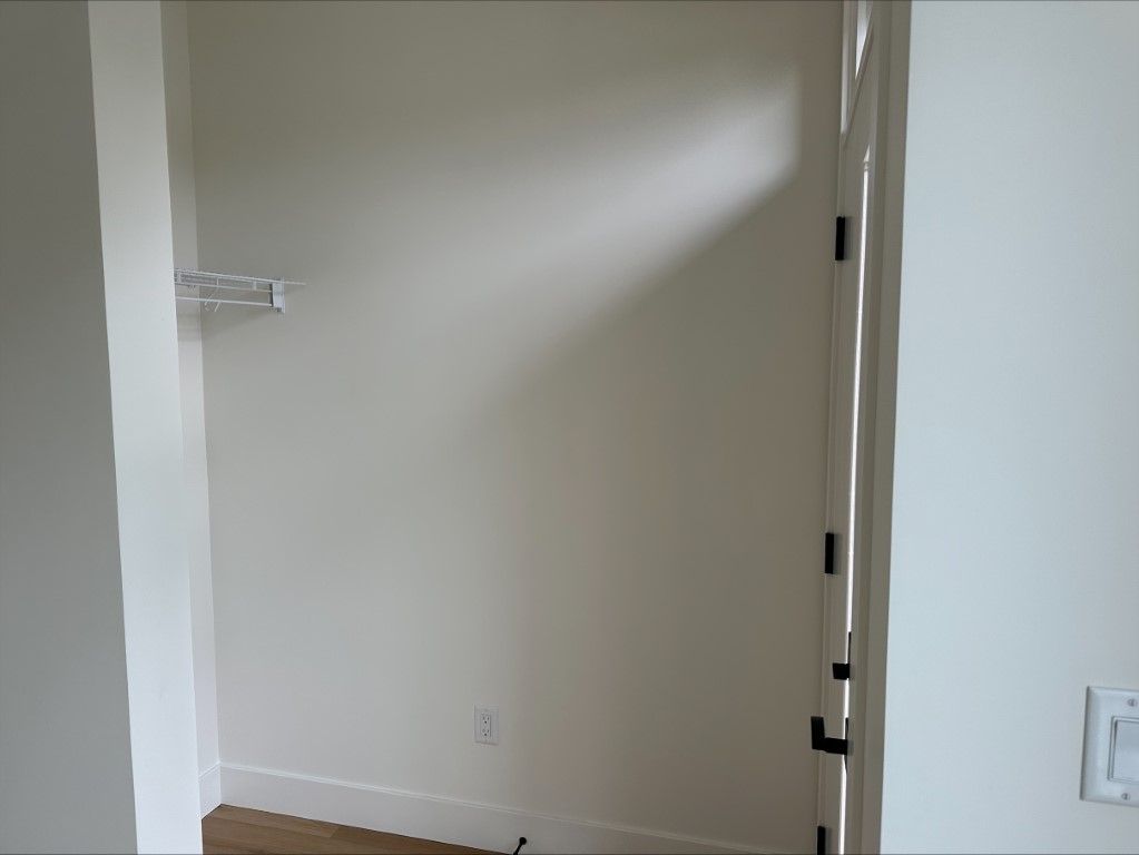#18 414 Humbert St. thumbnail 15