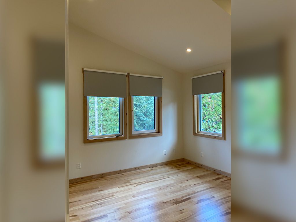 2041 Uplands Rd - Arrow Heights thumbnail 12