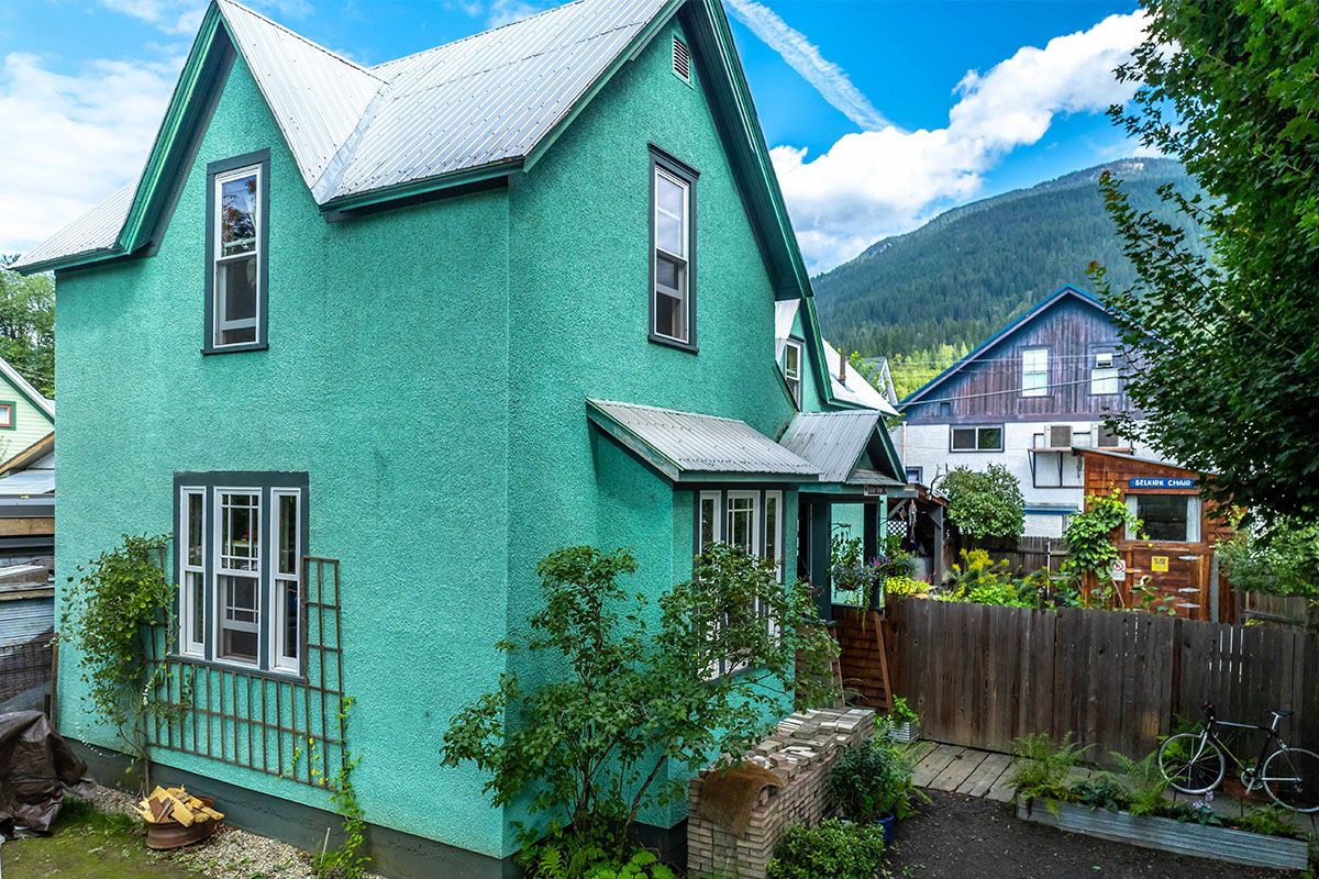305 Rokeby photo 1