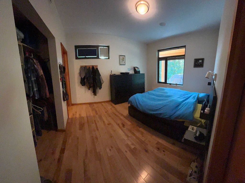 1285 Nichol Rd thumbnail 3