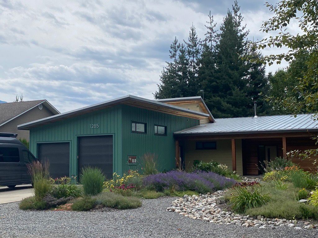 1285 Nichol Rd photo 1
