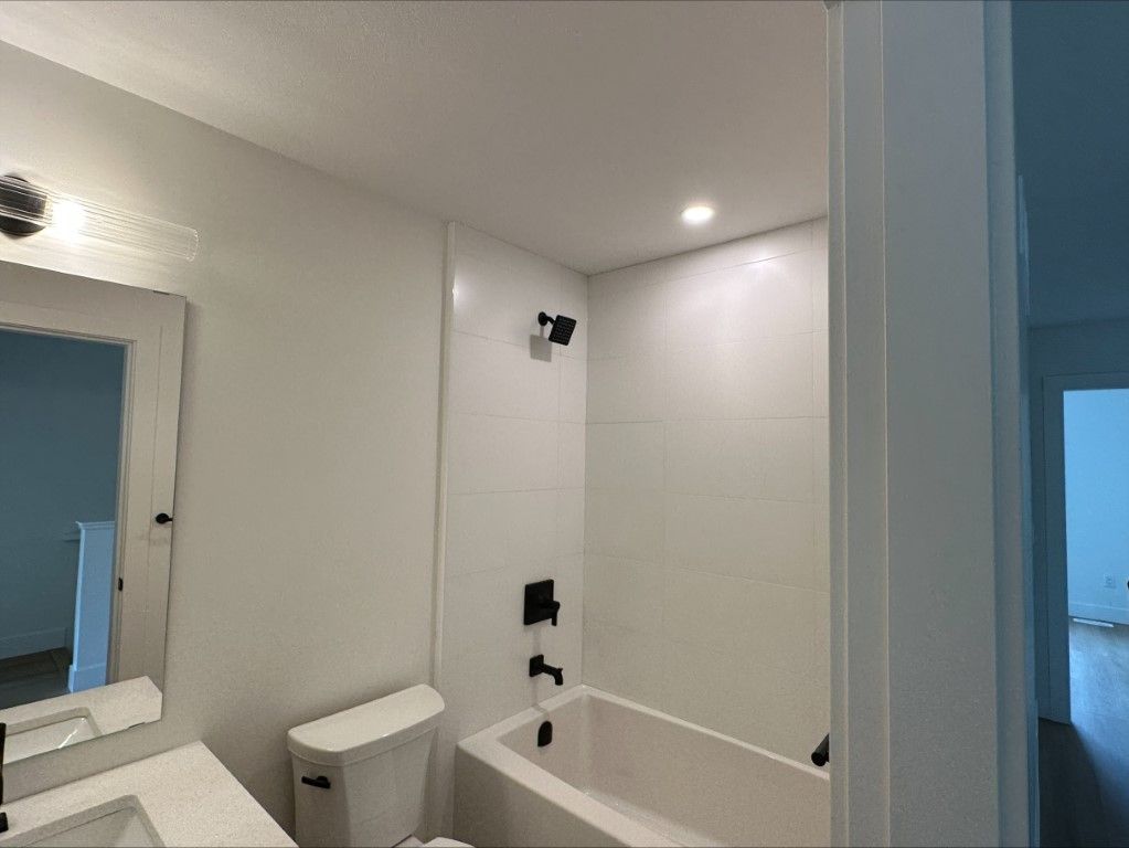 #18 414 Humbert St. thumbnail 16