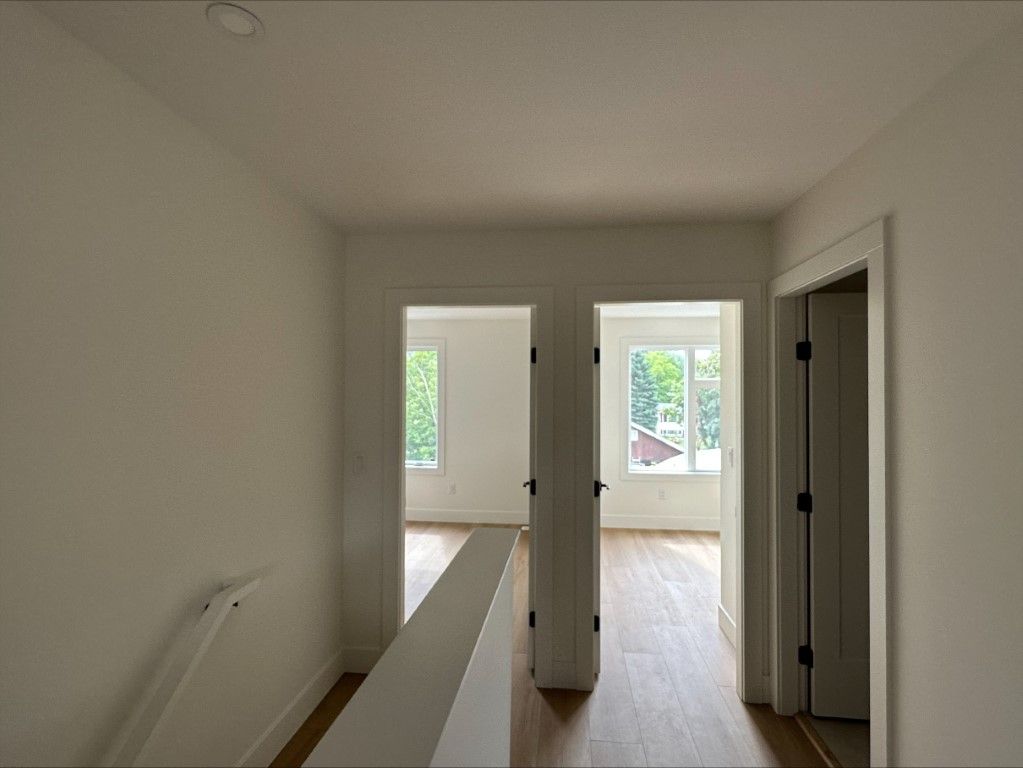 #18 414 Humbert St. thumbnail 10