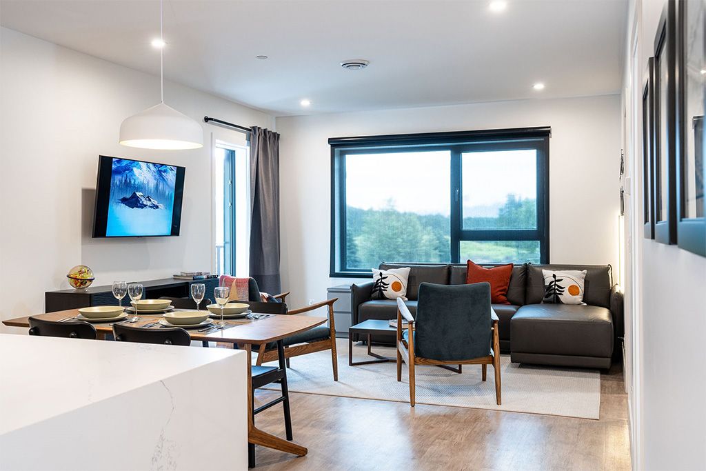 2313 Summit Views Condo thumbnail 11