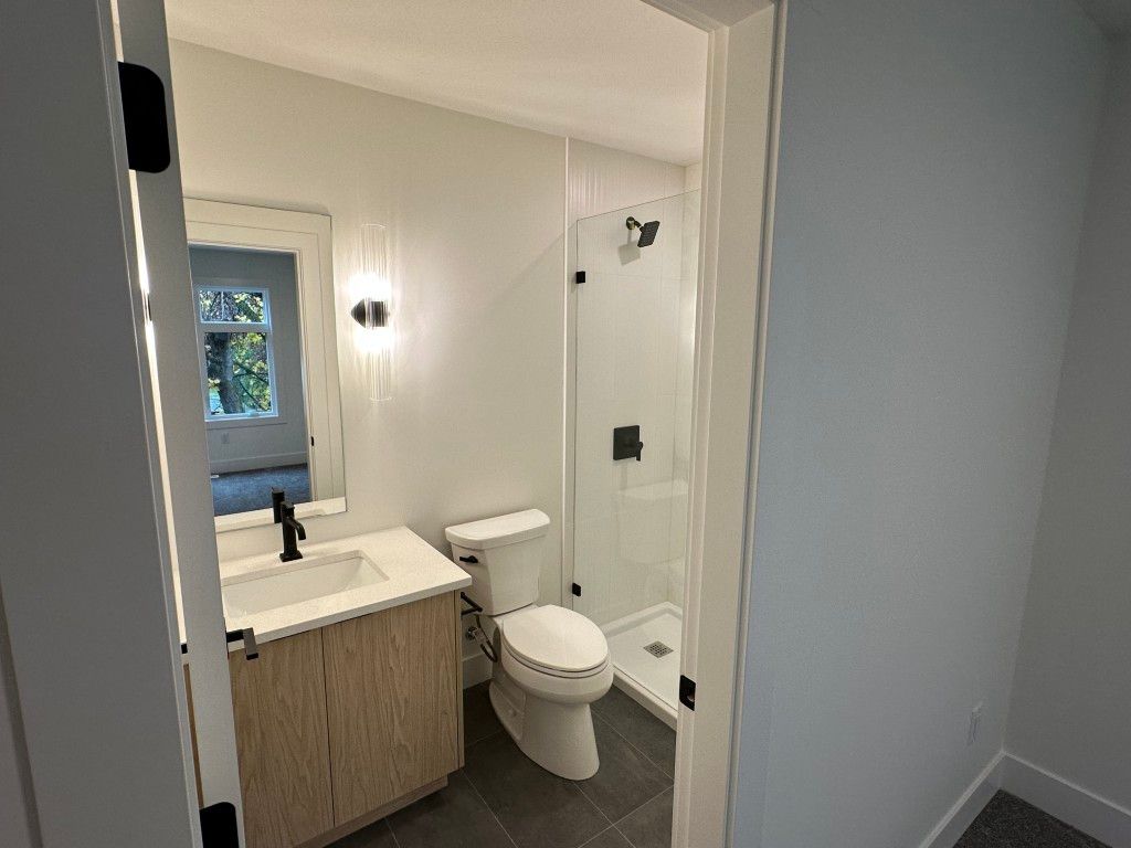 #29 414 Humbert St. thumbnail 22