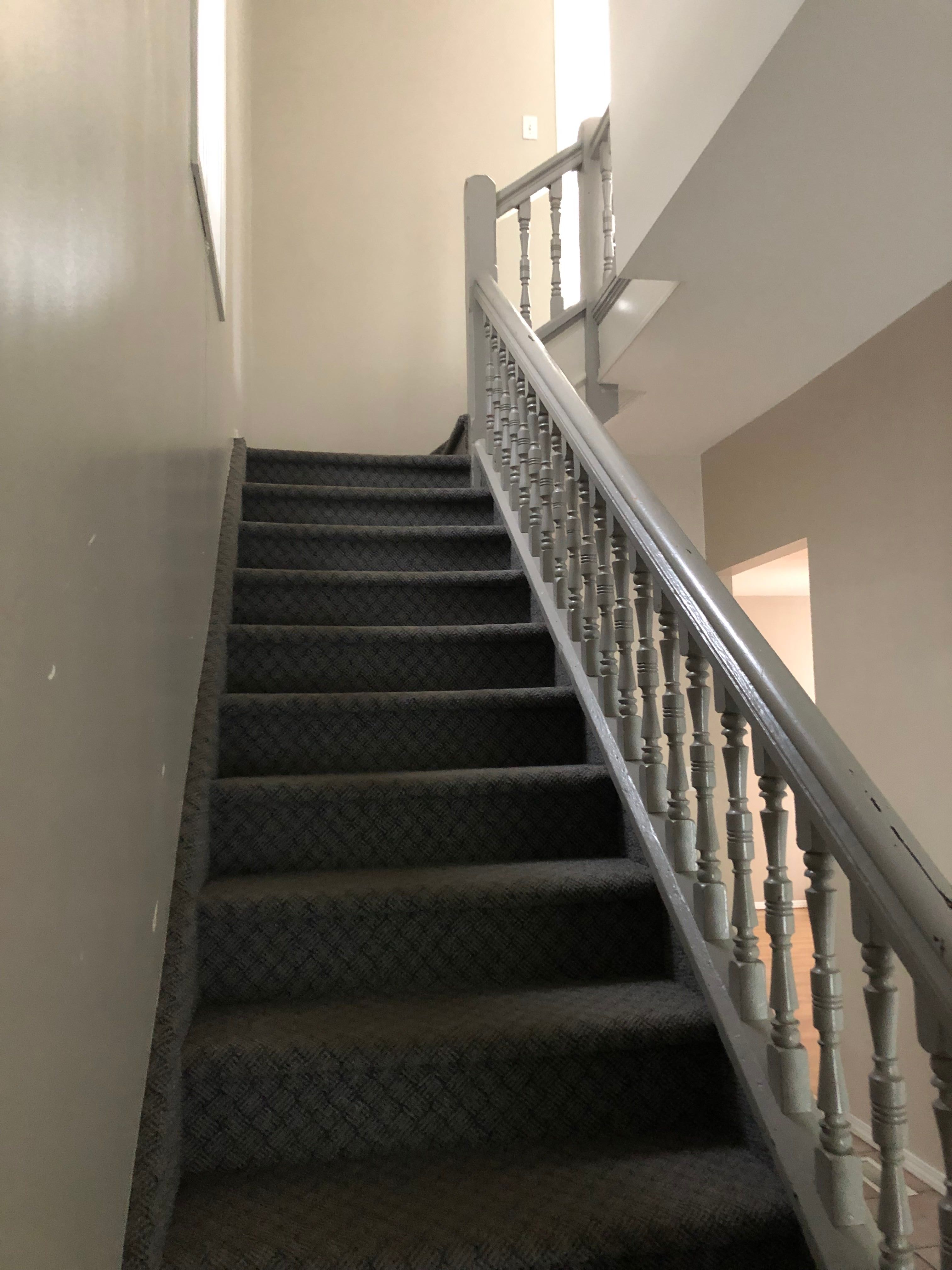 413 1st St W thumbnail 7
