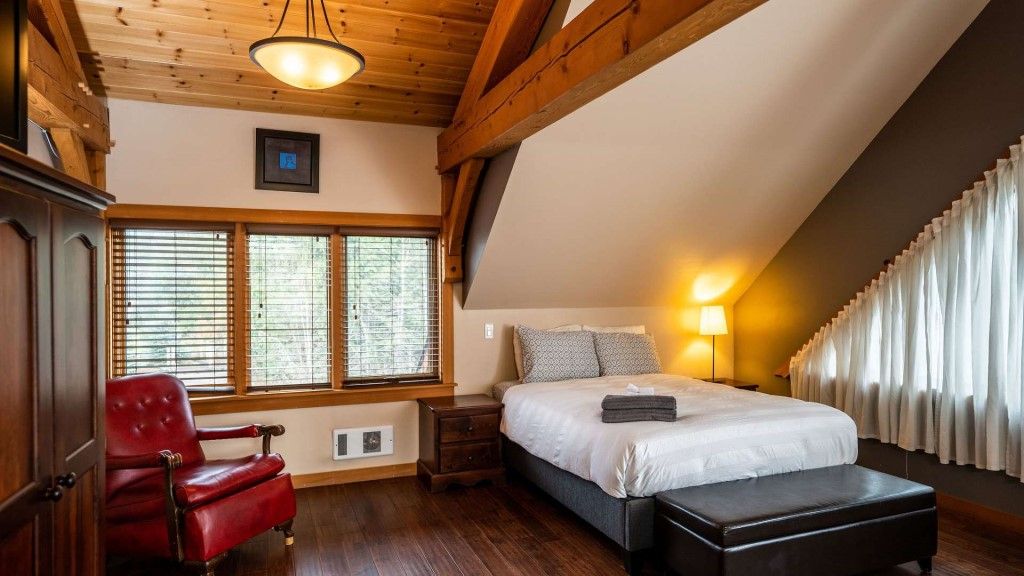 Timberloft thumbnail 10