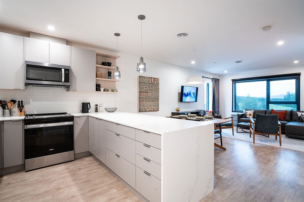 2313 Summit Views Condo thumbnail 10