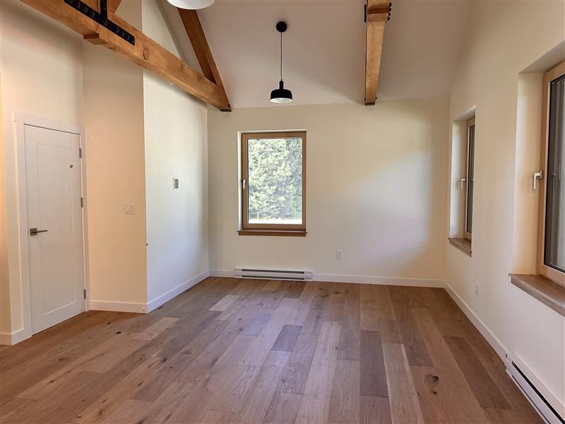 1794 Hay Rd. thumbnail 3