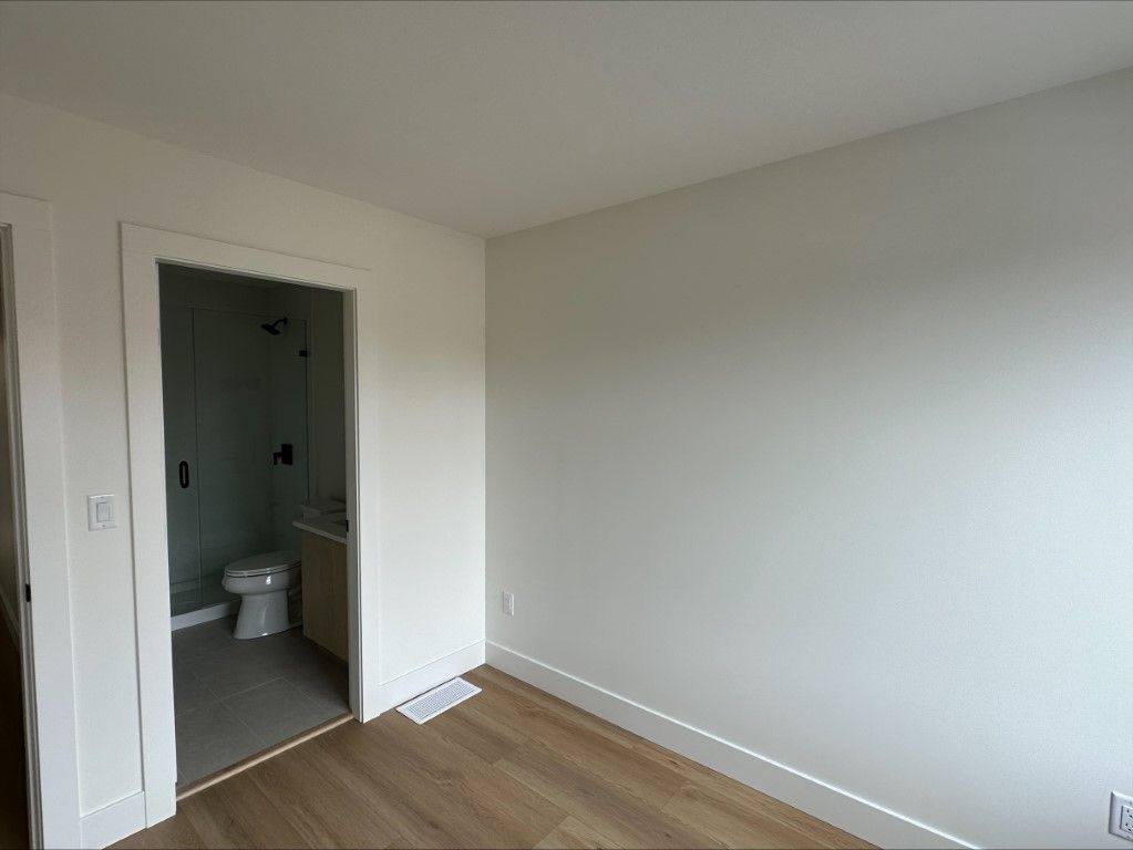 #18 414 Humbert St. thumbnail 8