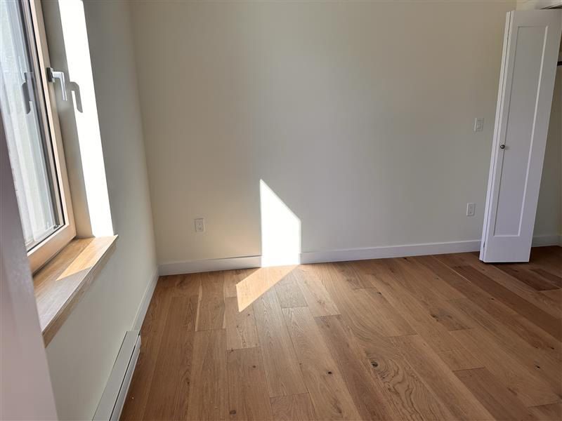 1794 Hay Rd. thumbnail 8