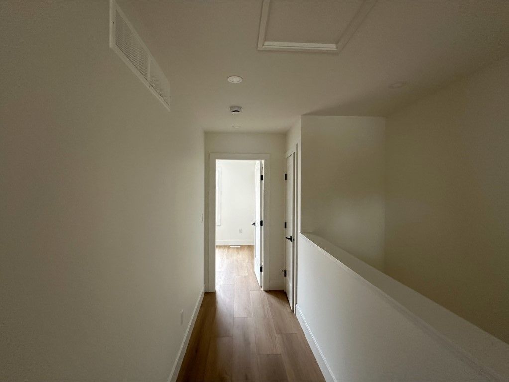 #18 414 Humbert St. thumbnail 11