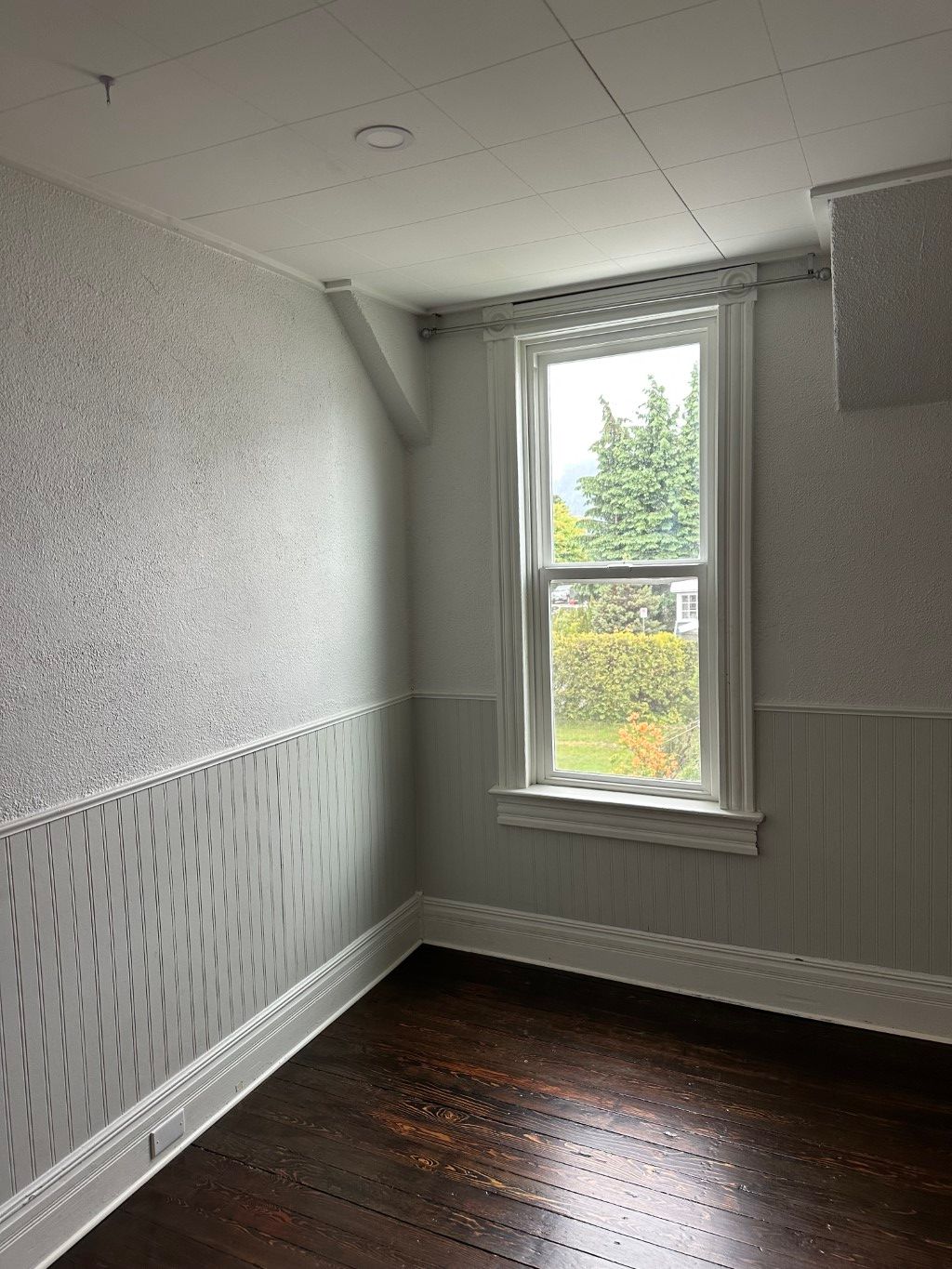107 3rd Street East thumbnail 10